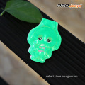 /msite/products/detail/productid/52893406/id/348469.html